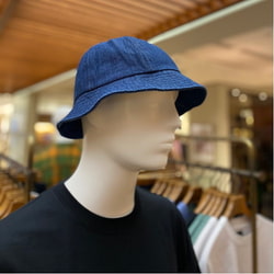 photolog_image