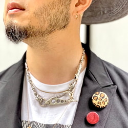 Bill Wall Leather(ビルウォールレザー)WC622 Limited Bill Wall Leather(ビルウォールレザー)WC622 Limited
