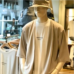 photolog_image