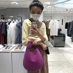 photolog_image