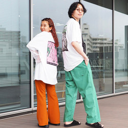 photolog_image