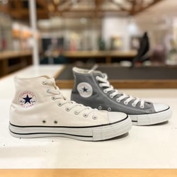 B:MING by BEAMS（ビーミング by ビームス）CONVERSE / オールスター ...