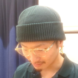 photolog_image