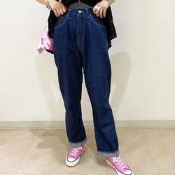 photolog_image