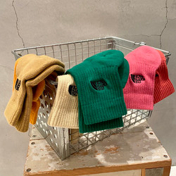 photolog_image