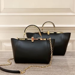 EFFE BEAMS(エッフェ ビームス)ZANCHETTI / AMLETO24 EFFE BEAMS(エッフェ ビームス)ZANCHETTI / AMLETO24