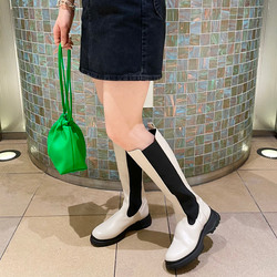 photolog_image