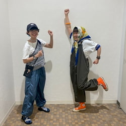 photolog_image