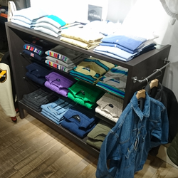 photolog_image