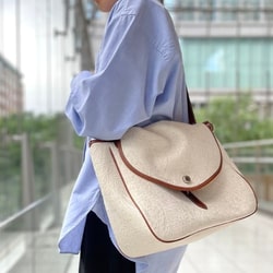 photolog_image