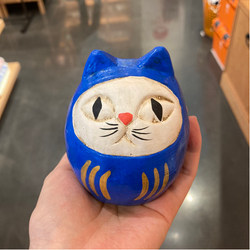 photolog_image