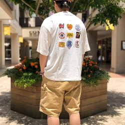 photolog_image