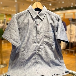 photolog_image