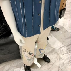 photolog_image