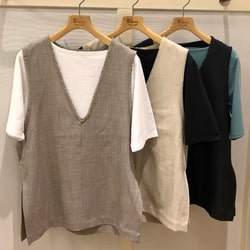 photolog_image