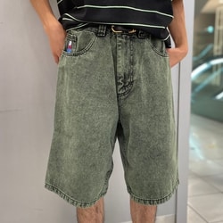 photolog_image