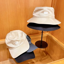 photolog_image
