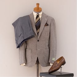 photolog_image