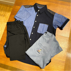 photolog_image