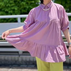 photolog_image