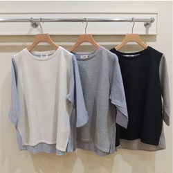 photolog_image