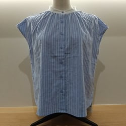 photolog_image
