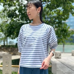 photolog_image