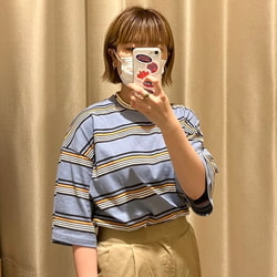 photolog_image