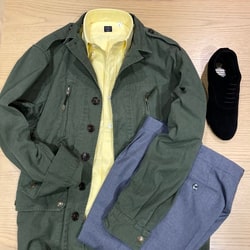 photolog_image