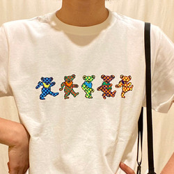 photolog_image