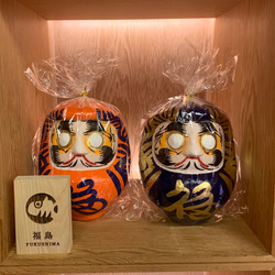photolog_image