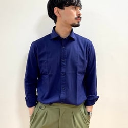 photolog_image