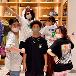 photolog_image