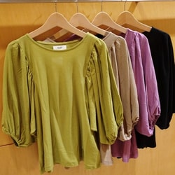 photolog_image