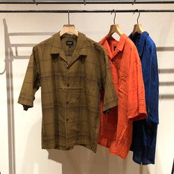 photolog_image