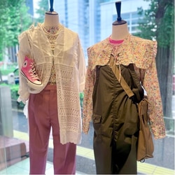 photolog_image