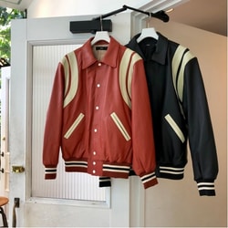 vaporize varsity jacket | ochge.org