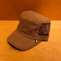 photolog_image