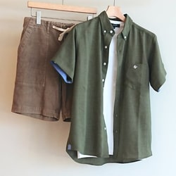 photolog_image