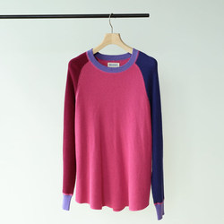 photolog_image