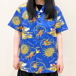 photolog_image
