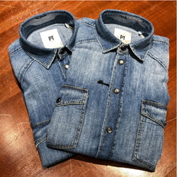 photolog_image