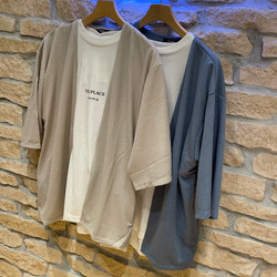 photolog_image