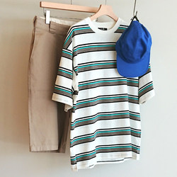 photolog_image