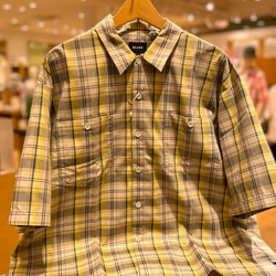 photolog_image