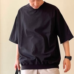 photolog_image