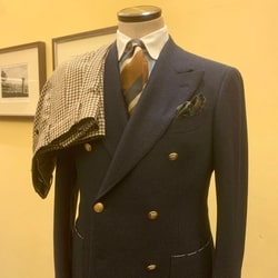 photolog_image