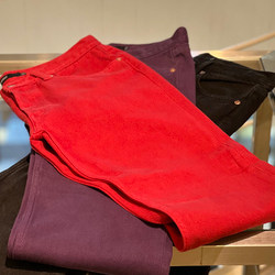 photolog_image