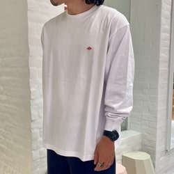 photolog_image