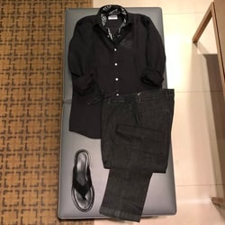 photolog_image